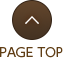 PAGE TOP